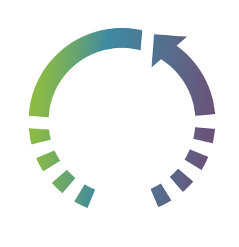 Podcast QUENTINN Logo
